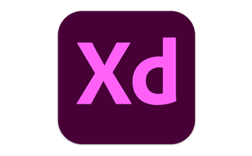 Adobe XD CC 2020 中文完整直装版
