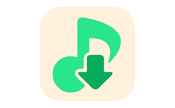 洛雪音乐v2.3.0可免费下载全网VIP收费音乐歌曲