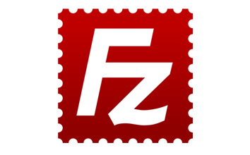 FileZilla FTP上传下载工具中文绿色免费版