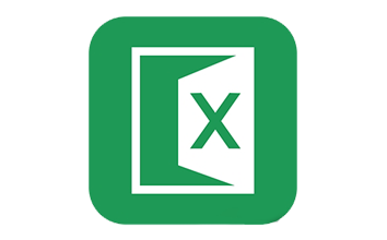 Word Excel 密码暴力破解移除恢复软件中文绿色版