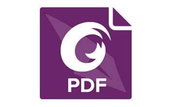 福昕高级PDF编辑器Foxit PDF EditorPro中文免费版
