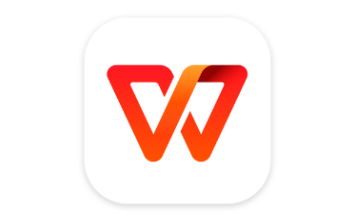 WPS Office 2019 ProPlus 支持VBA专业增强版