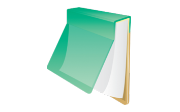 Notepad3高级文本编辑器v5.21.1129.1中文版