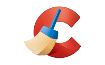 系统优化清理CCleaner专业版v5.66.7716中文单文件版