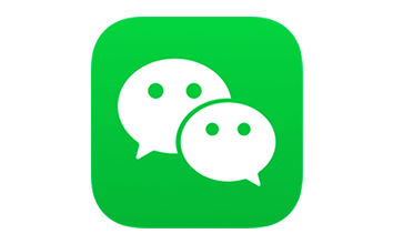 微信电脑版WeChat v3.9.2.23多开消息防撤回版