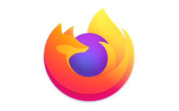 Firefox火狐浏览器v107.0.1正式版官网下载
