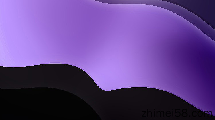 2K紫魅视觉线条创意壁纸【30P】  2K壁纸 线条壁纸 创意壁纸 紫魅视觉壁纸 壁纸打包下载 高清壁纸下载 第10张