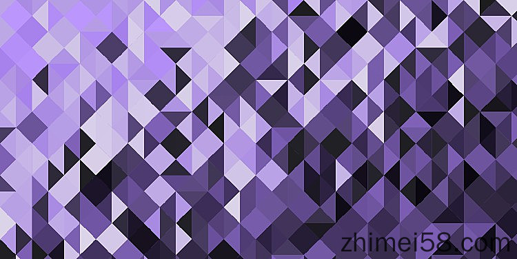 2K紫魅视觉线条创意壁纸【30P】  2K壁纸 线条壁纸 创意壁纸 紫魅视觉壁纸 壁纸打包下载 高清壁纸下载 第8张