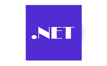 Microsoft .NET Framework 5.0.17 最新中文离线安装x64版