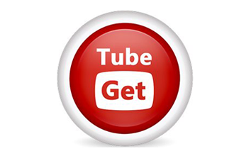Gihosoft TubeGet高清批量油管视频下载工具