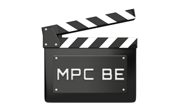 MPC播放器【MPC-BE】媒体播放器经典v1.6.5.3中文最新版