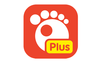 GOM Player Plus视频影音播放器v2.3.80.5345解锁增强版