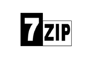 7-Zip解压软件v22.01免费开源压缩软件中文正式版