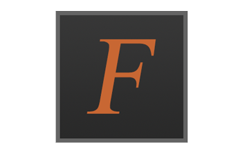 NexusFont字体预览管理工具支持分类标签v2.7.0.1912免费版