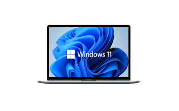 Windows 11 官方原版镜像最新官方正式版下载