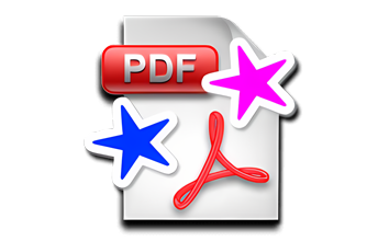 PDF文档阅读编辑软件v1.0.0.4117 PDF补丁丁免费版