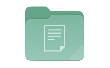 C盘系统文件一键转移工具 v3.1 绿色版