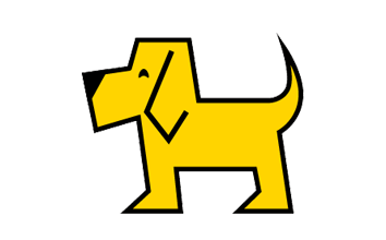 硬件狗狗v3.2.22.0923电脑系统检测工具单文件版