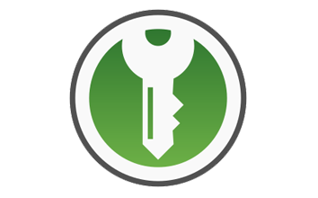 KeePassXC v2.7.3 开源的密码管理箱软件绿色版