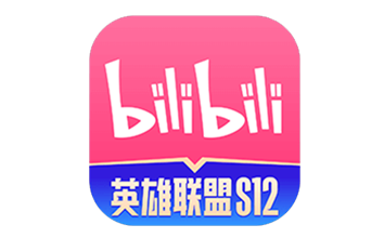 B站哔哩哔哩v7.6.0集成哔哩漫游v1.6.7 Android APP