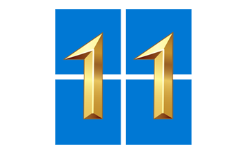 Windows 11 Manager | 系统优化工具v1.1.7 高级版