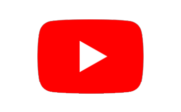 YouTube APP | 油管视频安卓客户端V18.11.36正式版