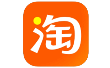 淘宝谷歌Play版v10.22.10.6淘宝最新版安卓APP 