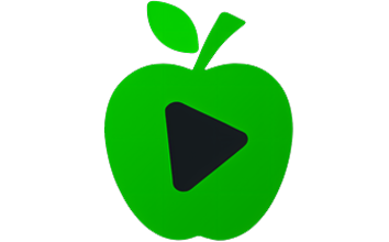 小苹果影视盒子v1.0.8【电视盒子投影仪APP】TV版