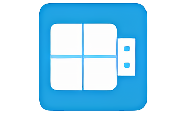 Hasleo WinToUSB v8.0【Windows To Go 工具】WTG 口袋系统制作工具