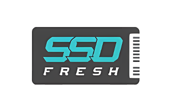 Abelssoft SSD Fresh v12.0.8.0 固态硬盘优化修复工具汉化版