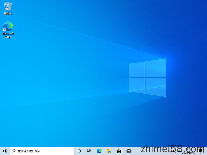 Windows XP win7 win8.1 win10 win11 16合1最新版官方原版镜像【32位+64位】  windows系统合集 windows原版系统 windows系统纯净版 第1张
