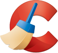 系统优化清理CCleaner专业版v6.39.11548中文绿色便携版