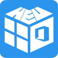 HEU KMS Activator v63.2.0 KMS windows office系统永久激活工具