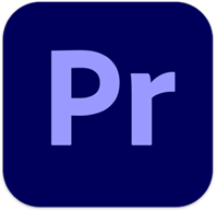 Adobe Premiere Pro 2025 中文完整直装版
