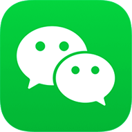 微信 WeChat4.0.0.34 微信官方PC版