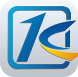 一彩送货单管理系统v2.22最新永久使用免费版2021版