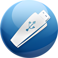 Ventoy 1.1.07万能加载启动盘工具中文版 