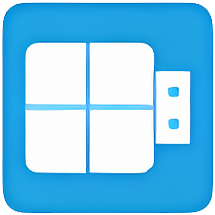Hasleo WinToUSB v10.0 | Windows To Go 工具 WTG 口袋系统制作工具
