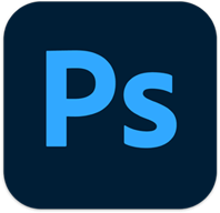 Adobe Photoshop 2025 中文完整直装版
