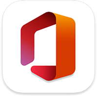 office 2013 微软办公软件中文特别激活完整版