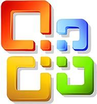 Microsoft Office 2003 微软办公软件中文激活完整版