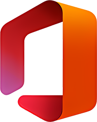 Microsoft Office 2021 专业增强零售版