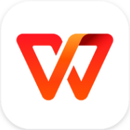 WPS Office 2023 专业增强版