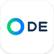 ODE v1.2.2免登录百度网盘解析高速下载工具