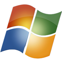 WindowsXP SP3 IE8 纯净带驱动组件优化驱动完整版