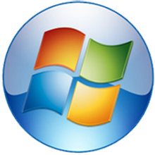 Windows 7 Ultimate with Service Pack 1官方中英文原版ISO镜像文件