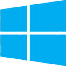 Windows 8 官方简体中文原版ISO镜像文件