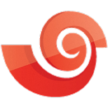 NetSarang Xshell 6 Build 0095中文绿色破解版