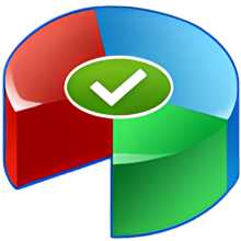 AOMEI Partition Assistant傲梅分区助手技术员版v10.9.1